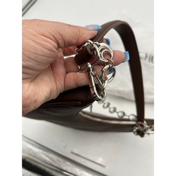 Chunli Shoulder Bag NWT‎ - Picture 8 of 12